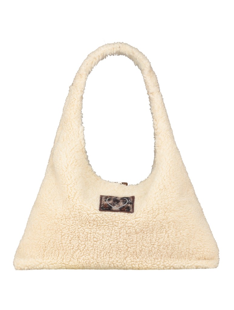 Bag Co44zy