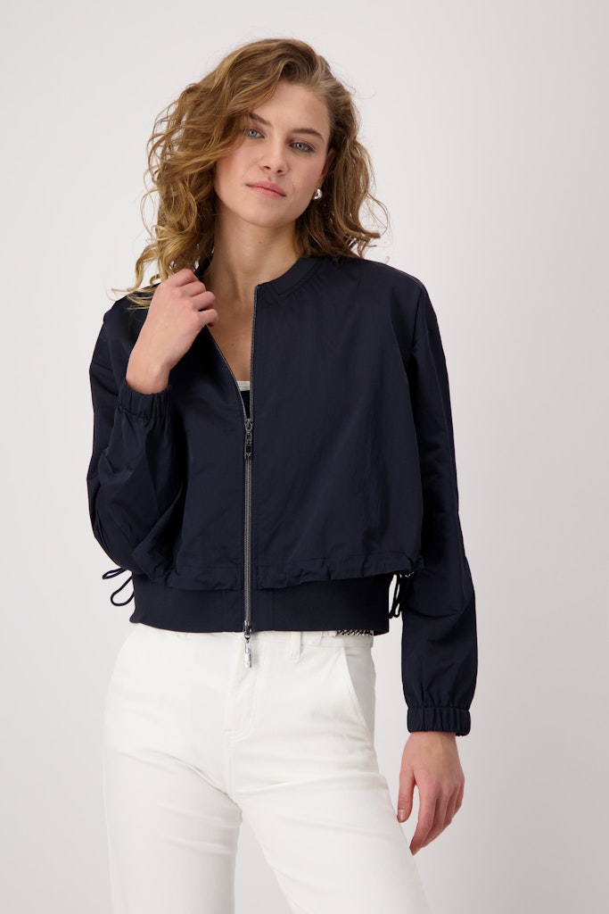 Jacke
