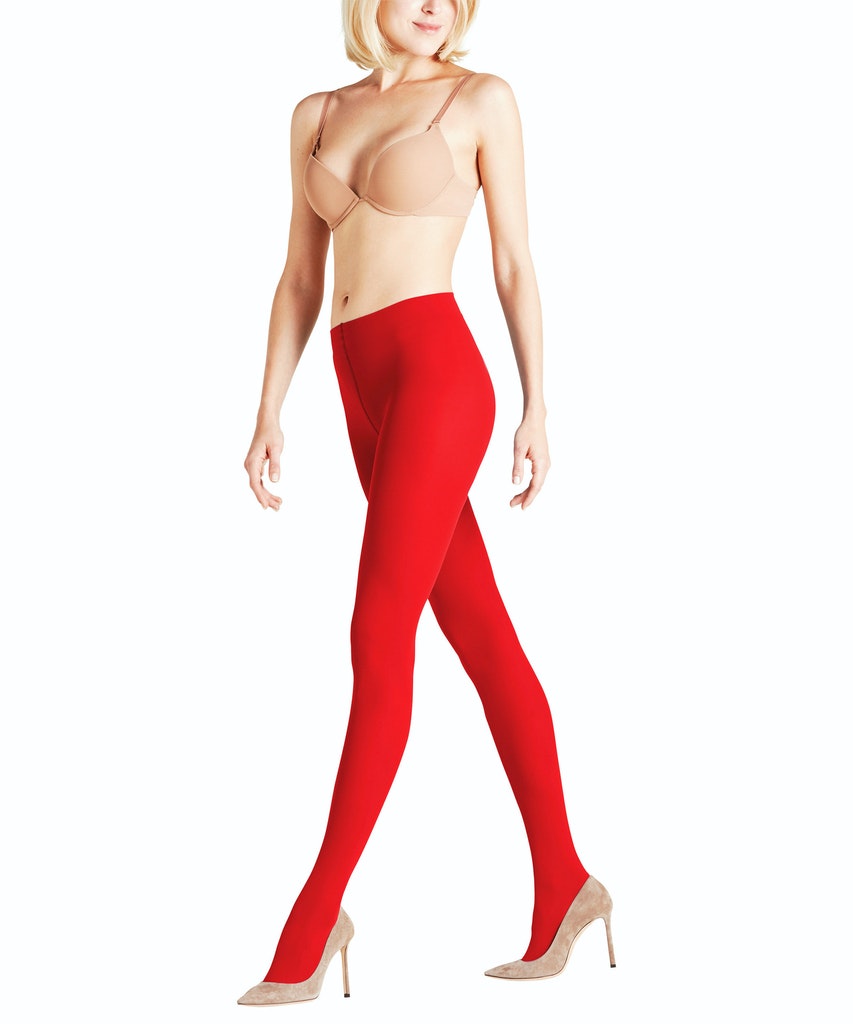 Strumpfhose Pure Matt