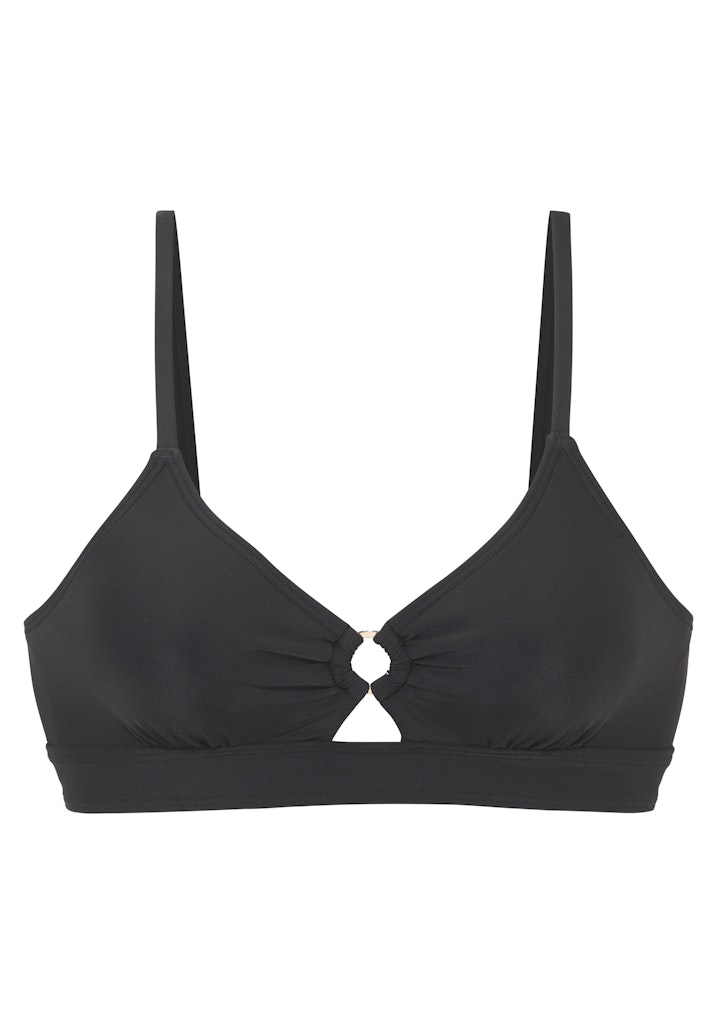LASCANA Bralette-Top