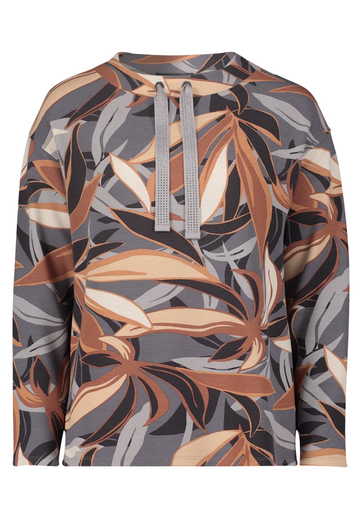 Sweatshirt Sweatshirt