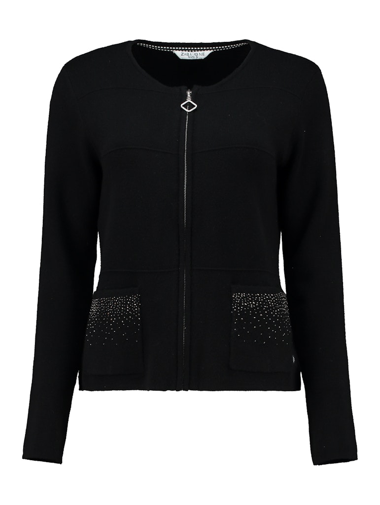 Cardigan Ma44rlene Cardigan Ma44rlene