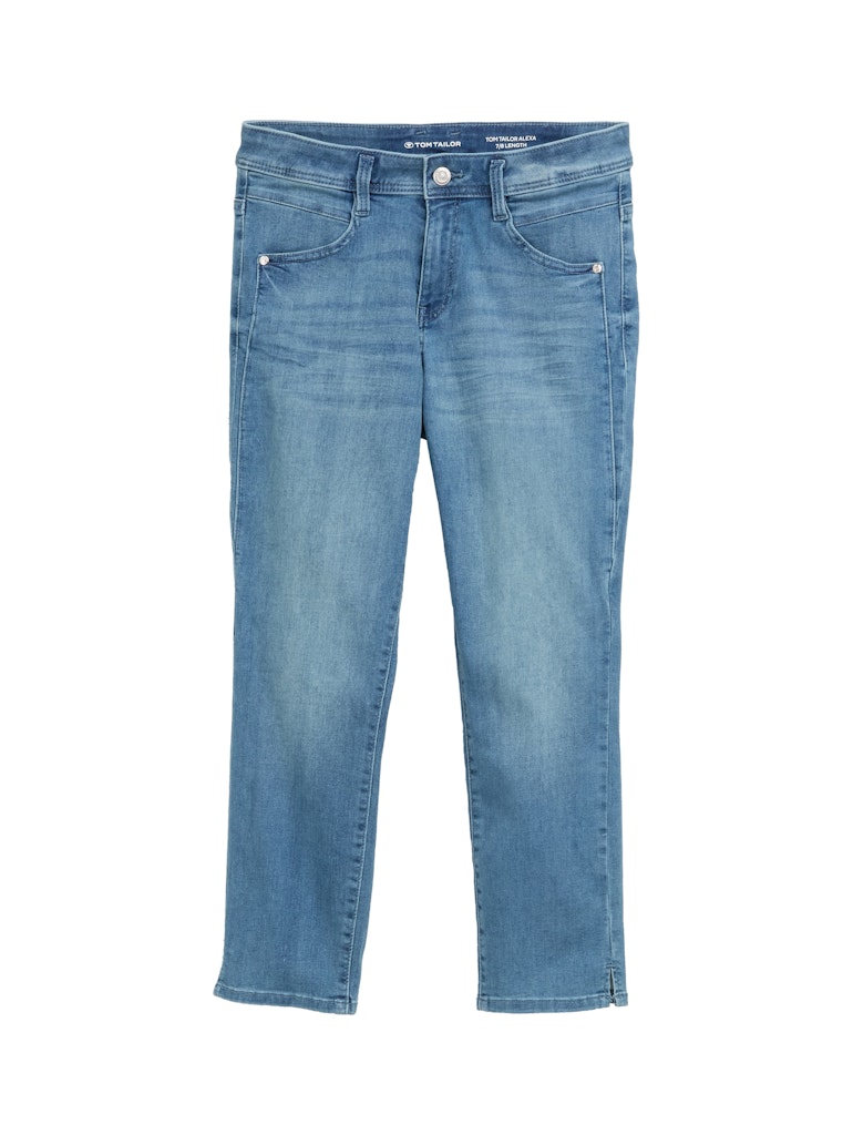 TTALEXA Slim Jeans