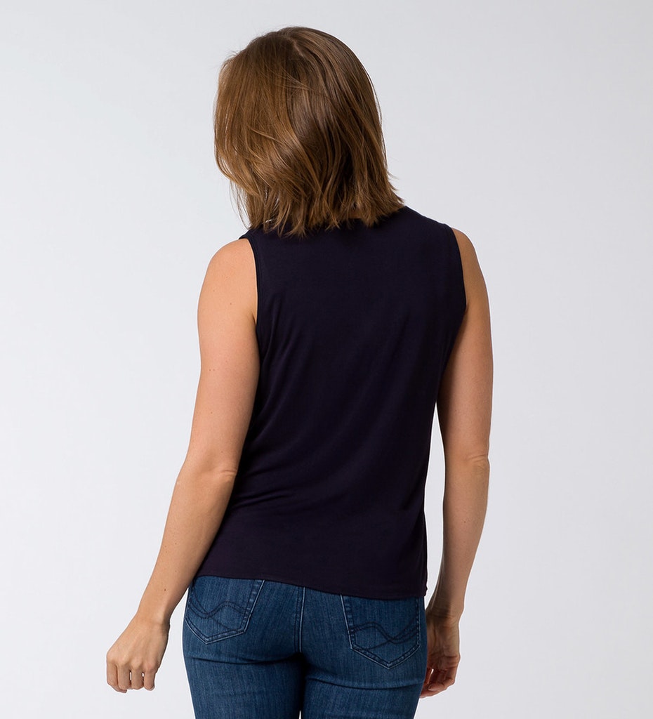 College Jacke Damen  mit Reißverschluss