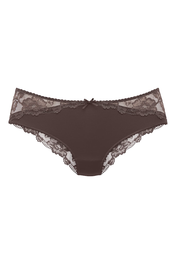 LASCANA Slip