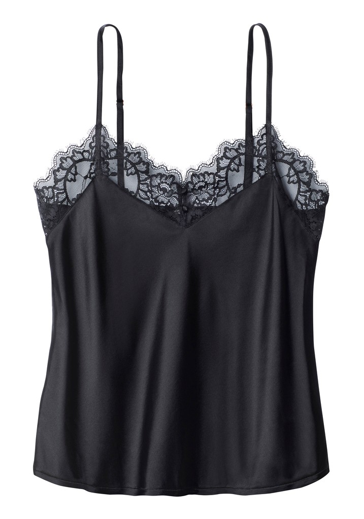 LASCANA Top