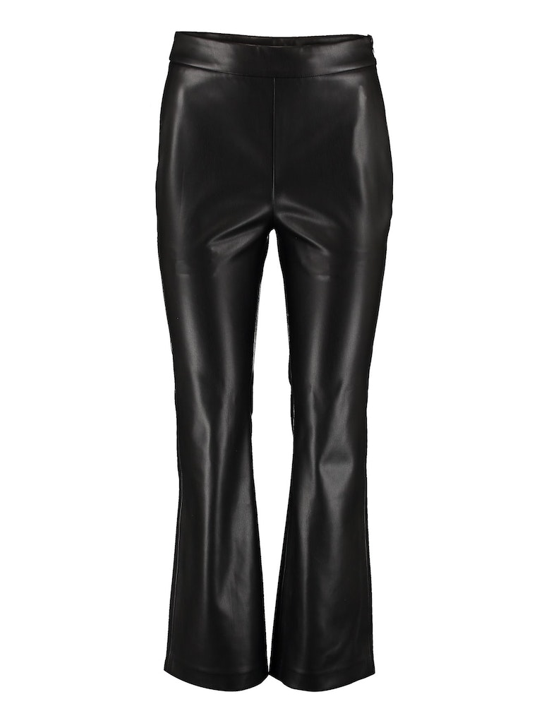 Pants Pe44arl