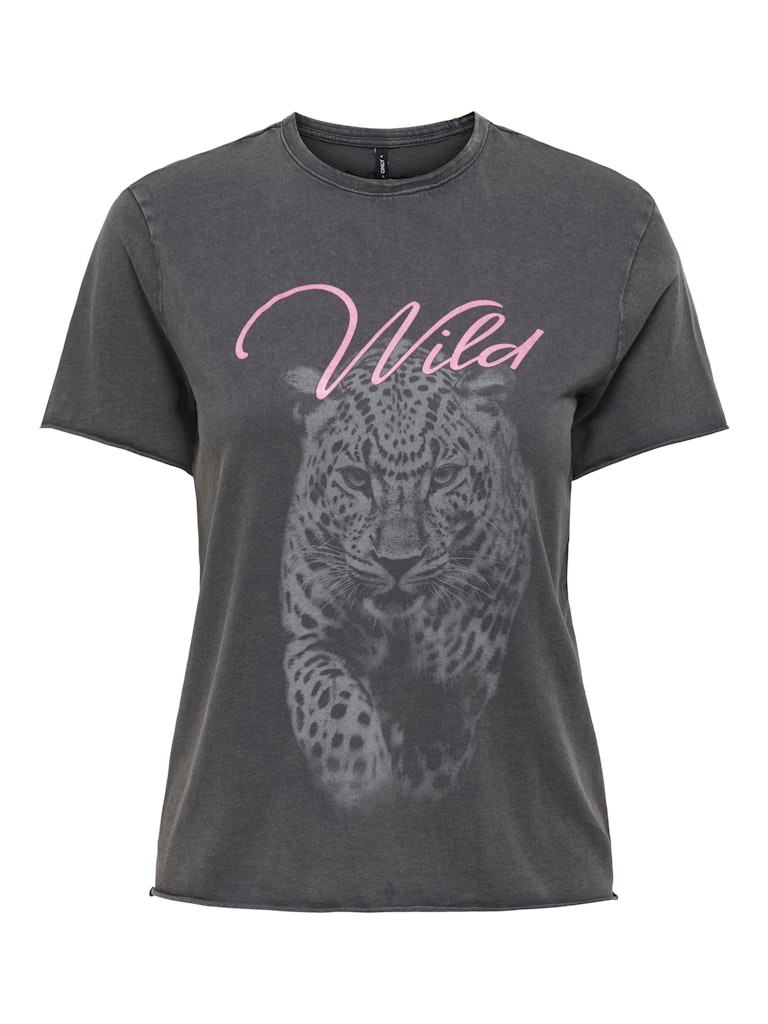 ONLLUCY LIFE REG S/S TOP BOX JRS ONLLUCY LIFE REG S/S TOP BOX JRS