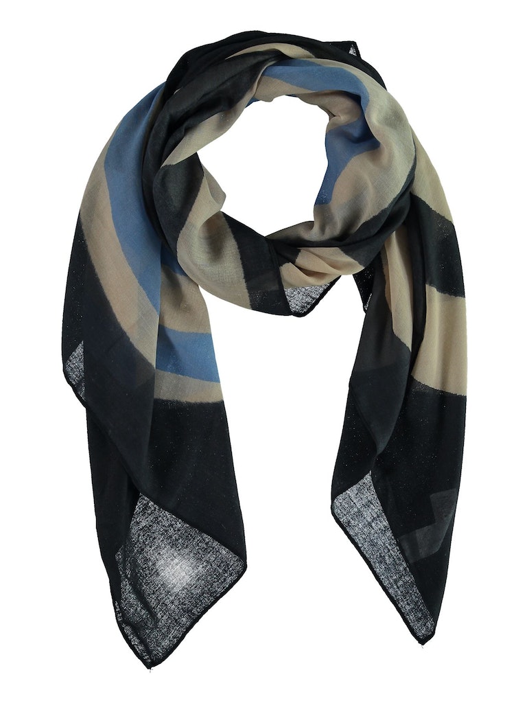 Light Scarf Ci44ci