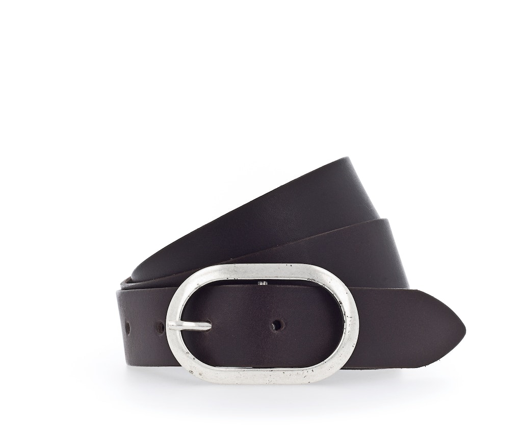 30 mm Gürtel 30 mm Gürtel