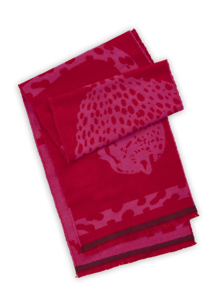 Rot (RED2-rot)
