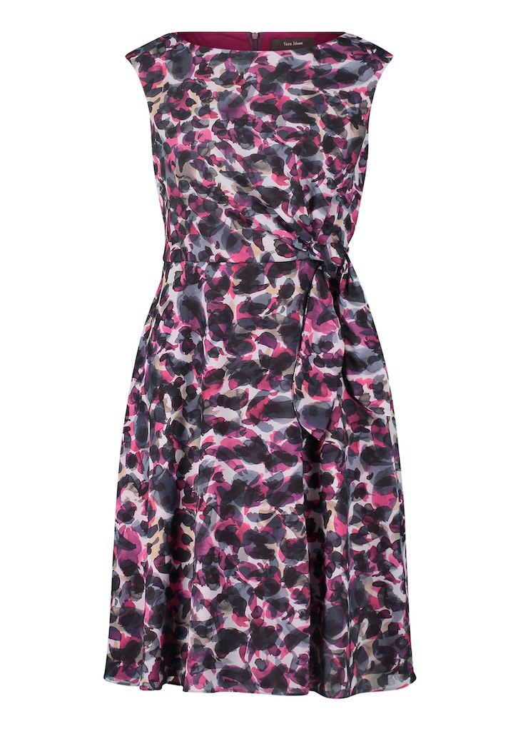 Cocktailkleid
