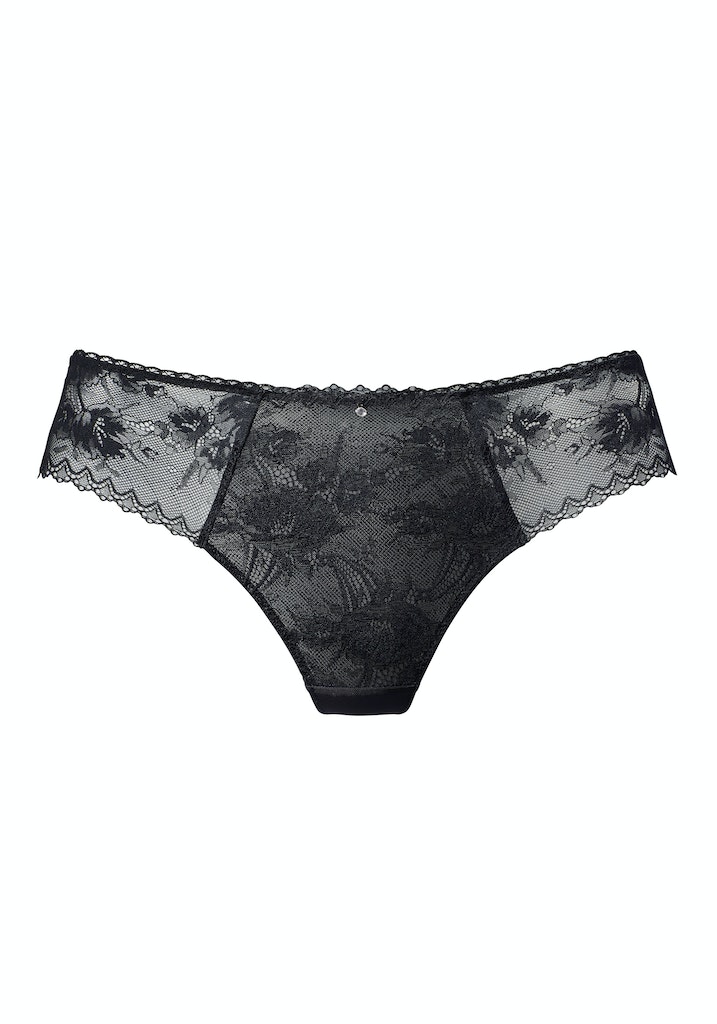 LASCANA String