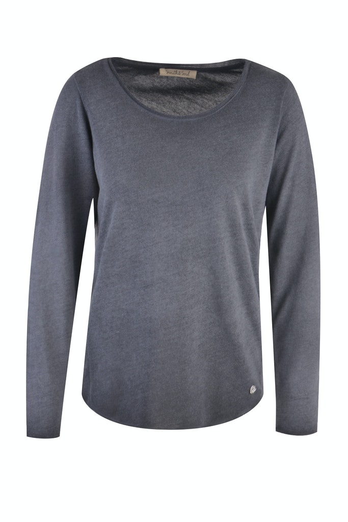 Basic Knit Basic Knit