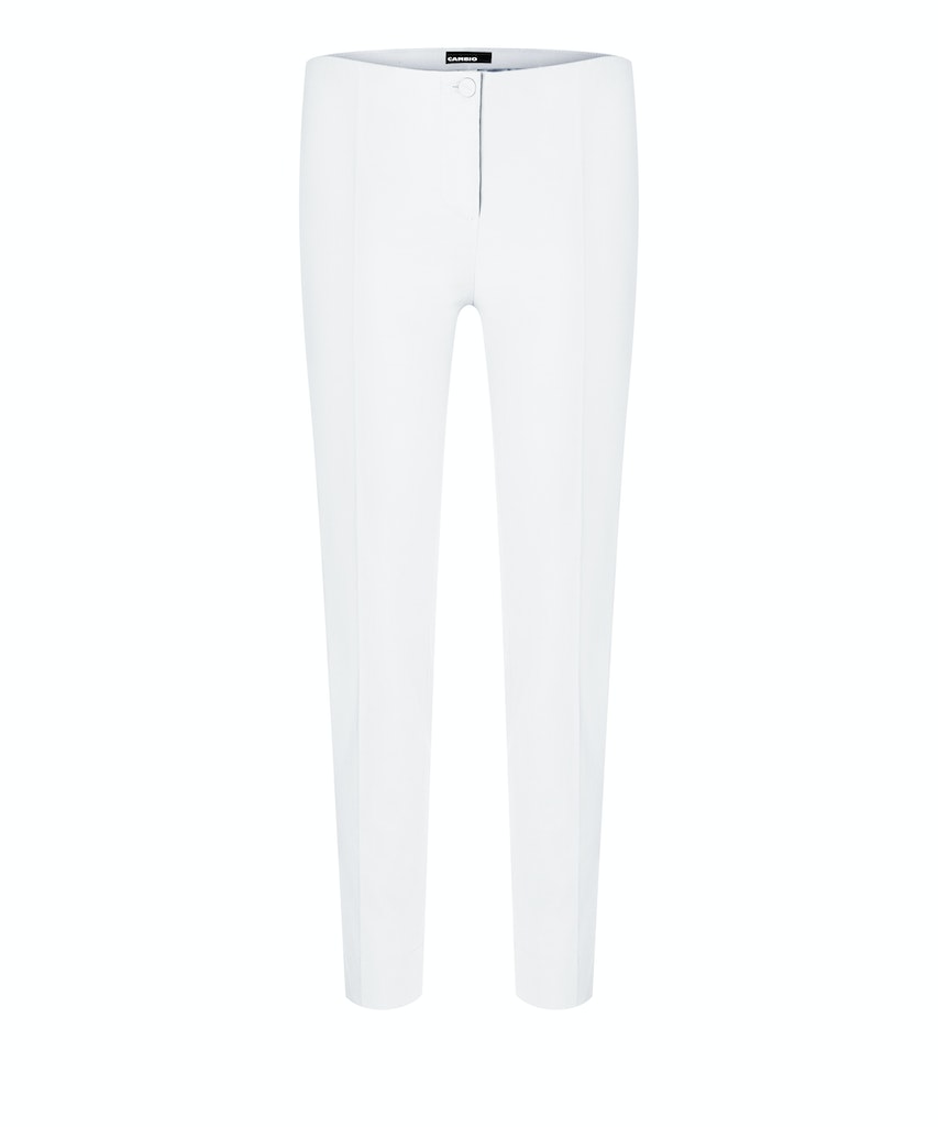 Ros summer Ros summer