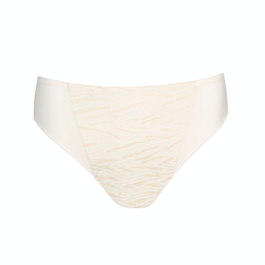NEWINGTON Natur Rioslip