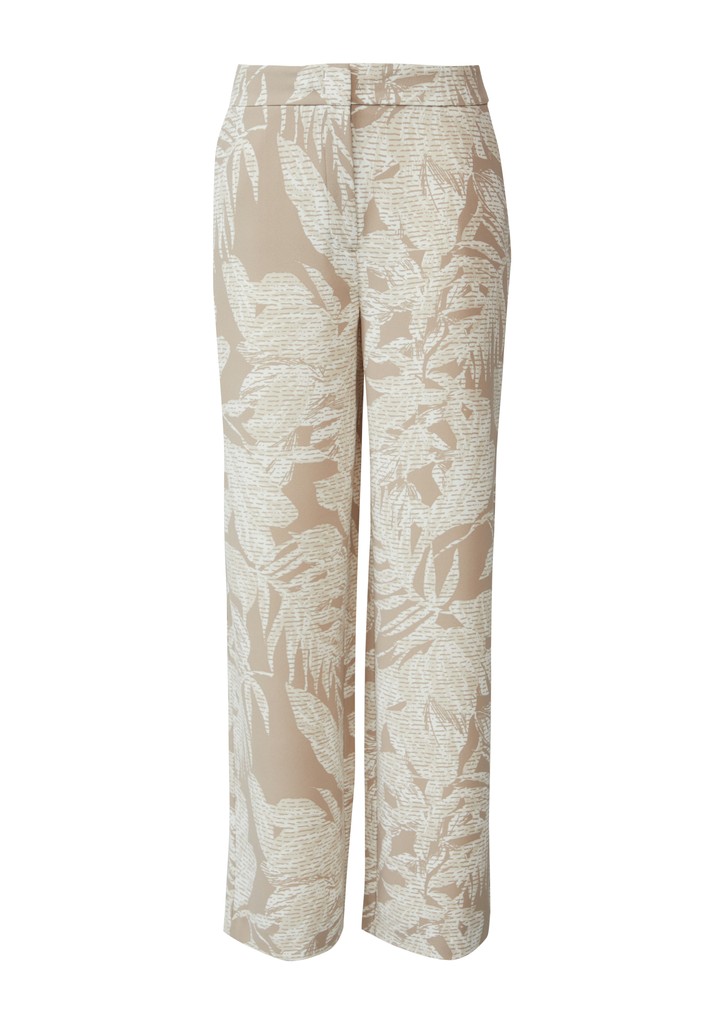 Hose