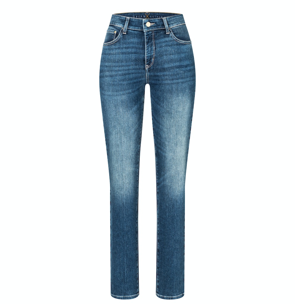 MAC JEANS - DREAM, Dream authentic MAC JEANS - DREAM, Dream authentic