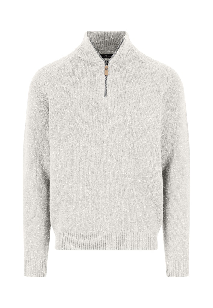 Weiß (826-winter white)
