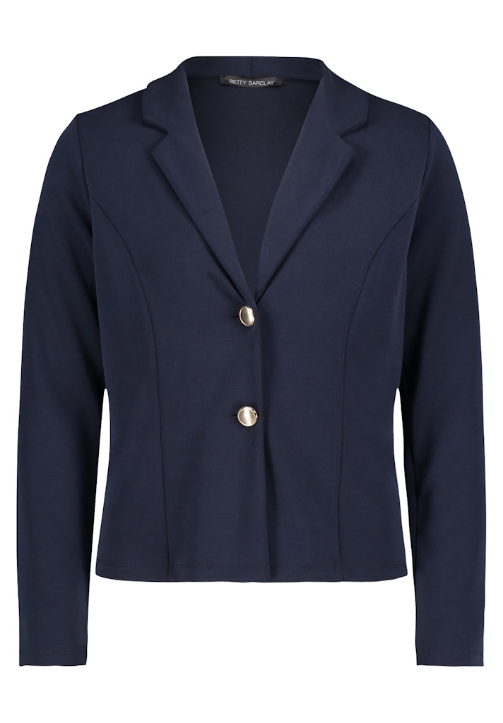 Kurzblazer Kurzblazer