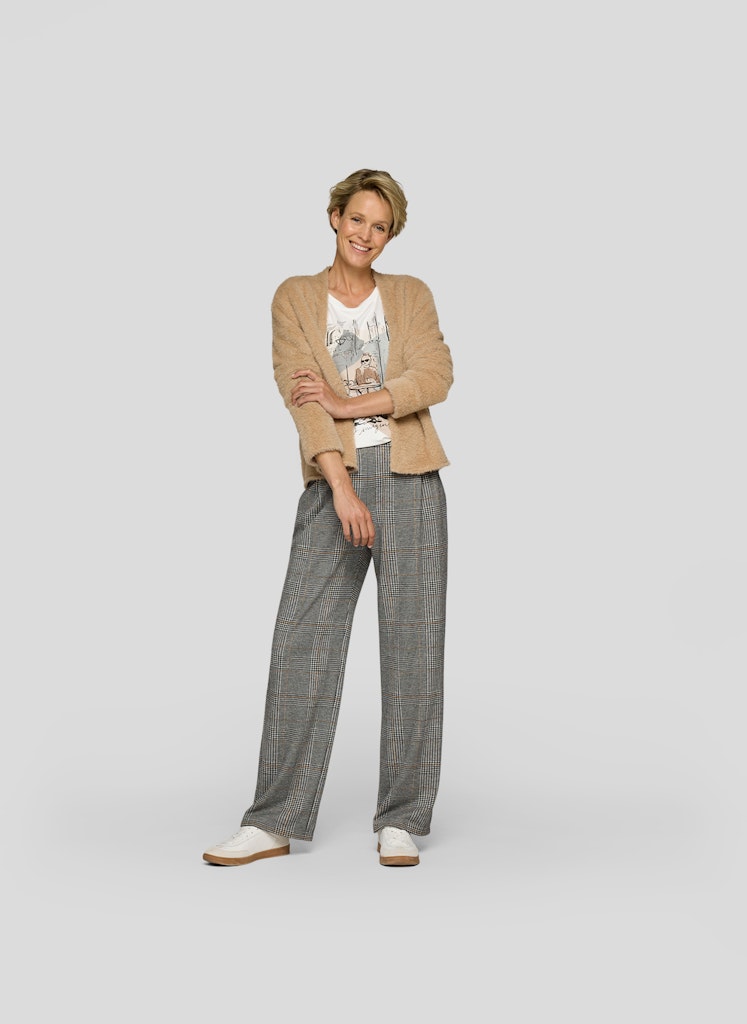 Cozy & Cool Cozy & Cool