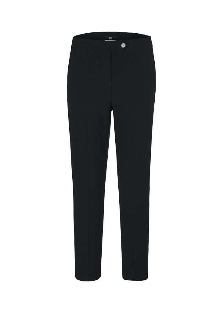 Hose slim fit