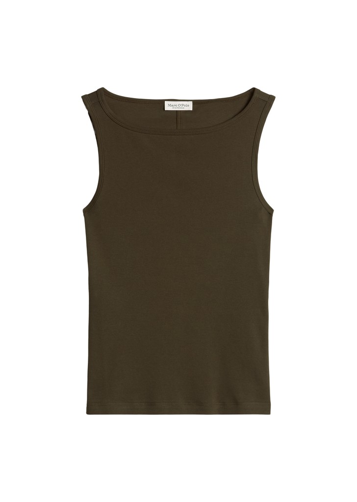 Tanktop regular