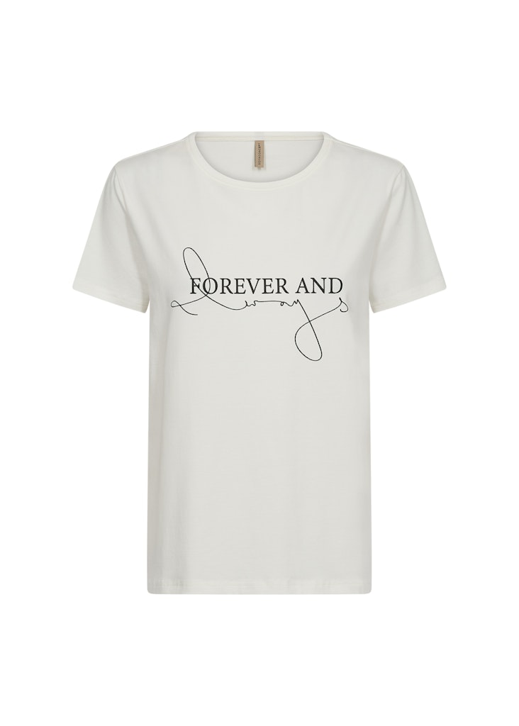 SC-RINA FP 10 SC-RINA FP 10