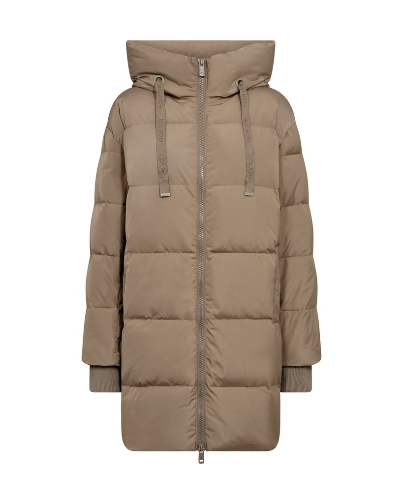 MMNova Avon Down Jacket
