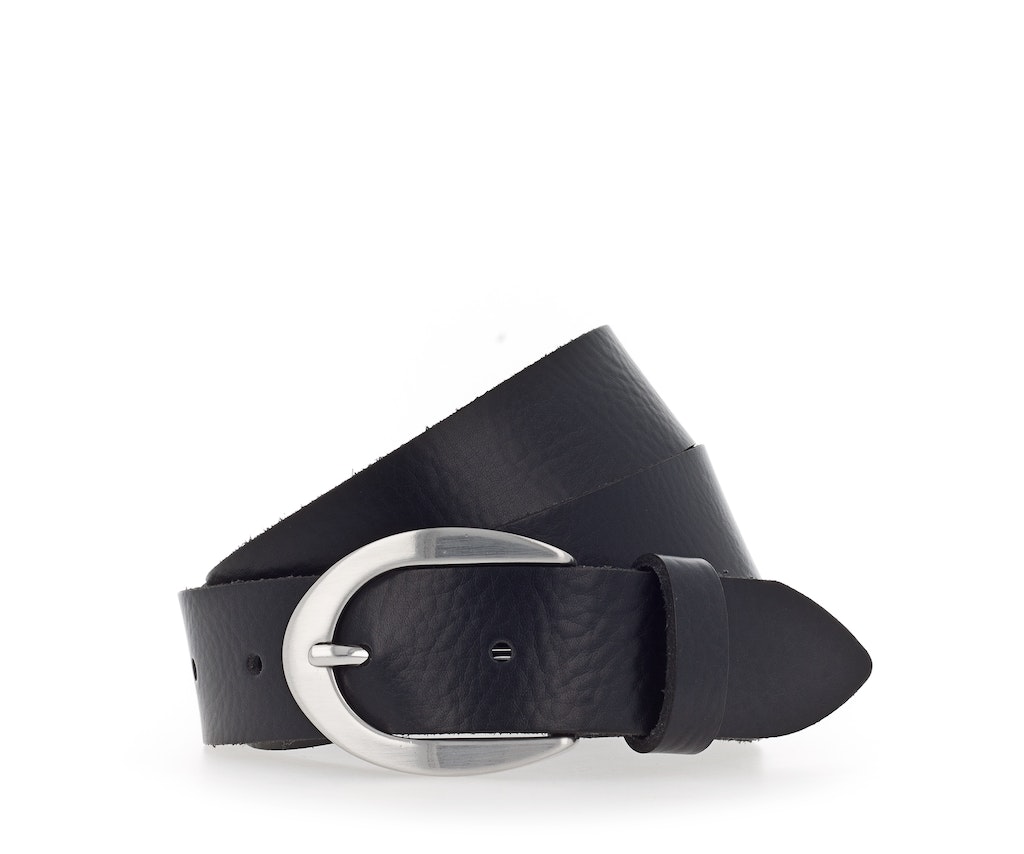 30 mm Gürtel 30 mm Gürtel