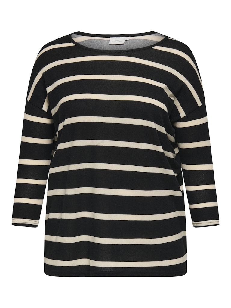 CARALBA 3/4 TOP NOOS CARALBA 3/4 TOP NOOS