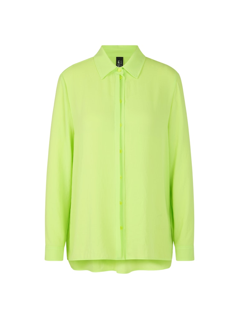 Stylische Business Bluse