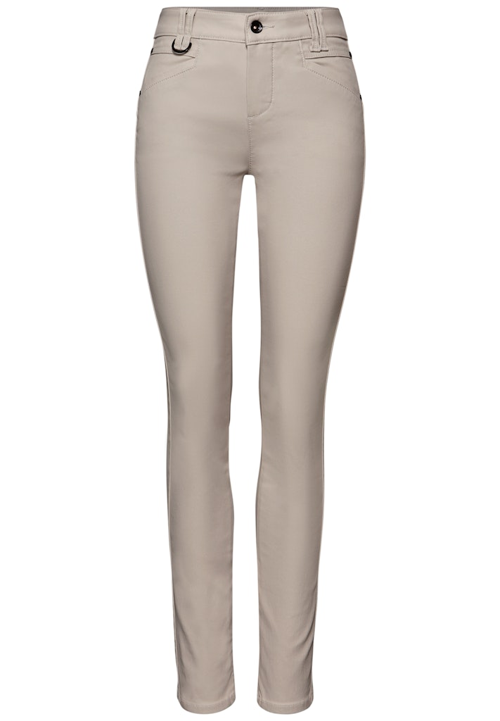Beige (16283-dark moonstone sand)