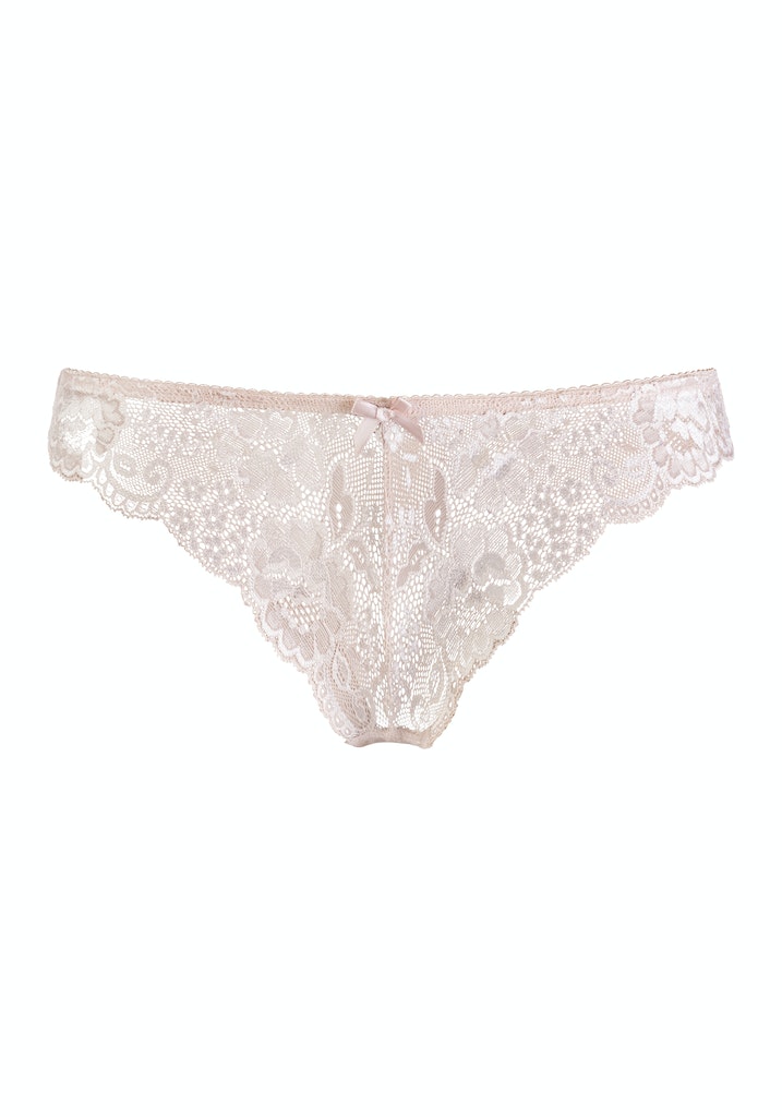LASCANA String