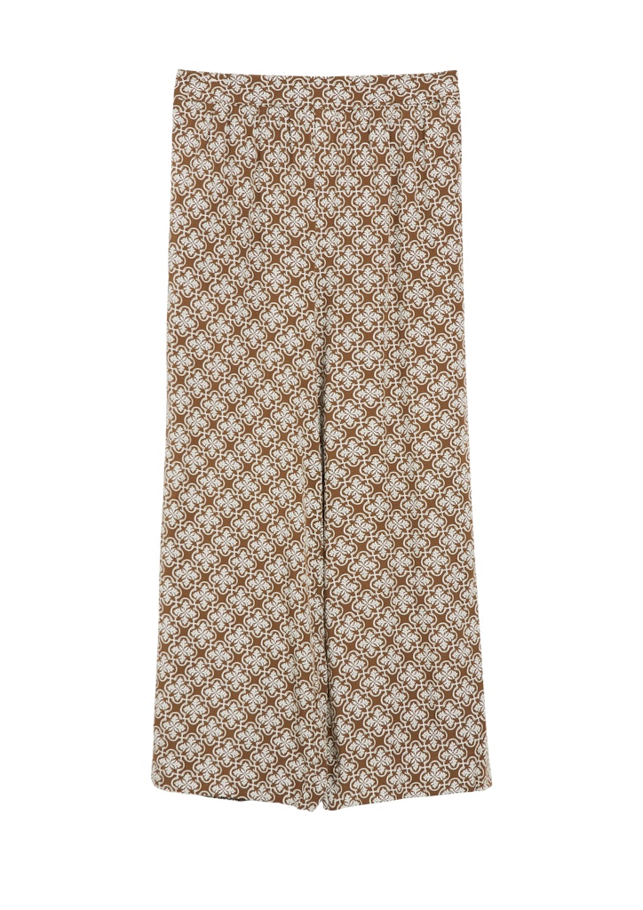 Hose