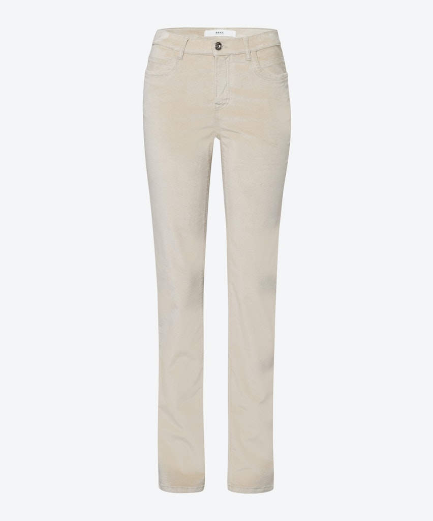 Style Mary Style Mary