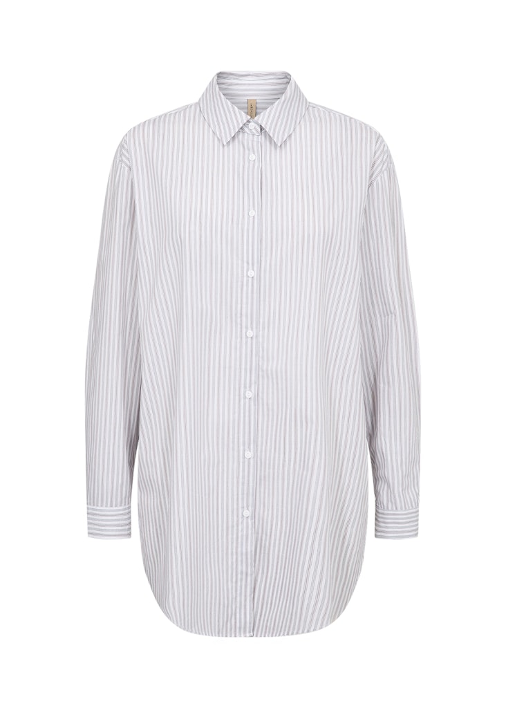 SC-IMALEA 2 SC-IMALEA 2