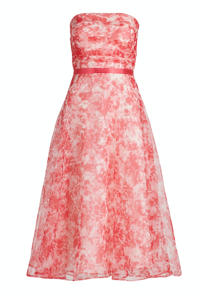 Abendkleid
