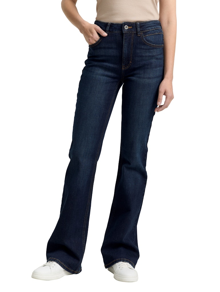 TTSTELLA BOOTCUT Jeans TTSTELLA BOOTCUT Jeans
