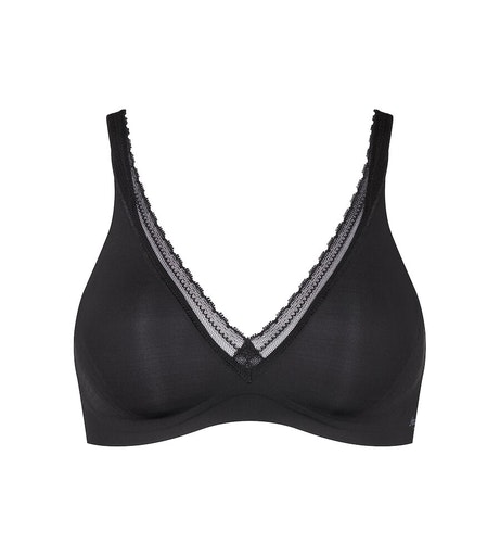 sloggi BODY ADAPT Twist T-shirt bra