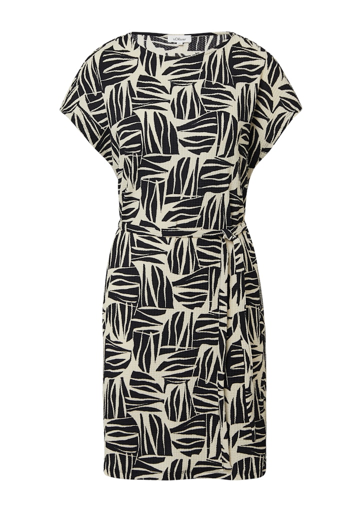 Kleid Kleid