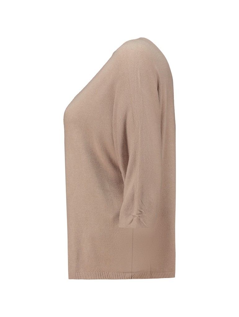 Pullover Ki44na