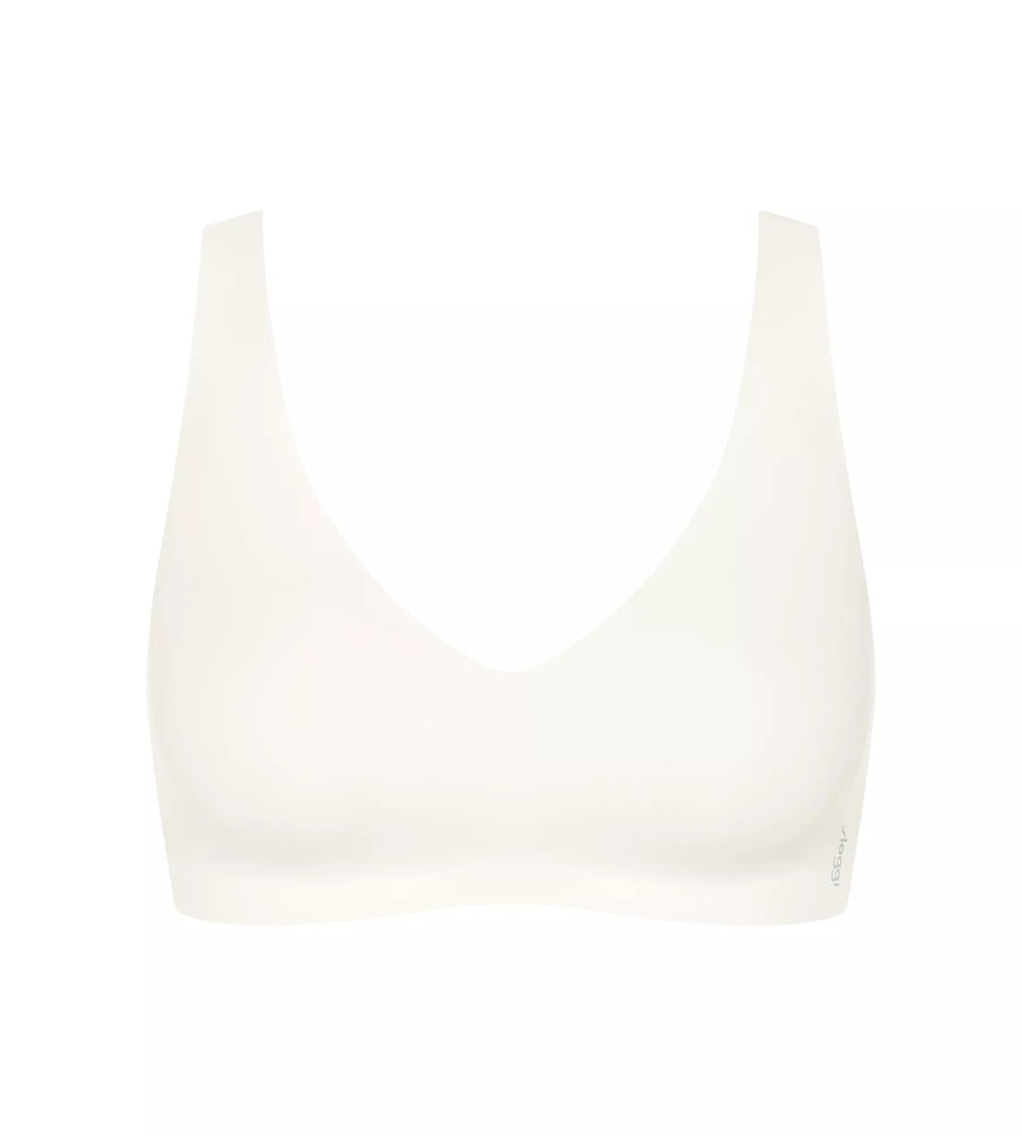 10217729-sloggi ZERO Feel 2.0 Soft bra-s