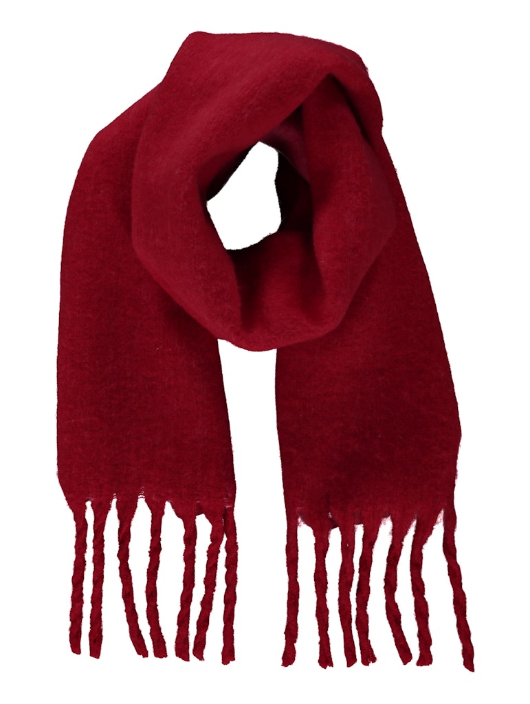 SF Pi44nky SF Pi44nky