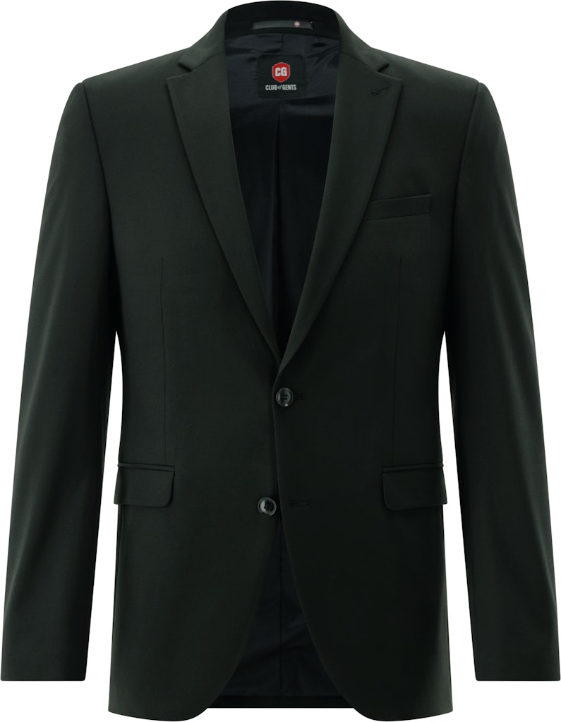 20.174S0 / 423942-CG Caden-N SVSakko/Jac