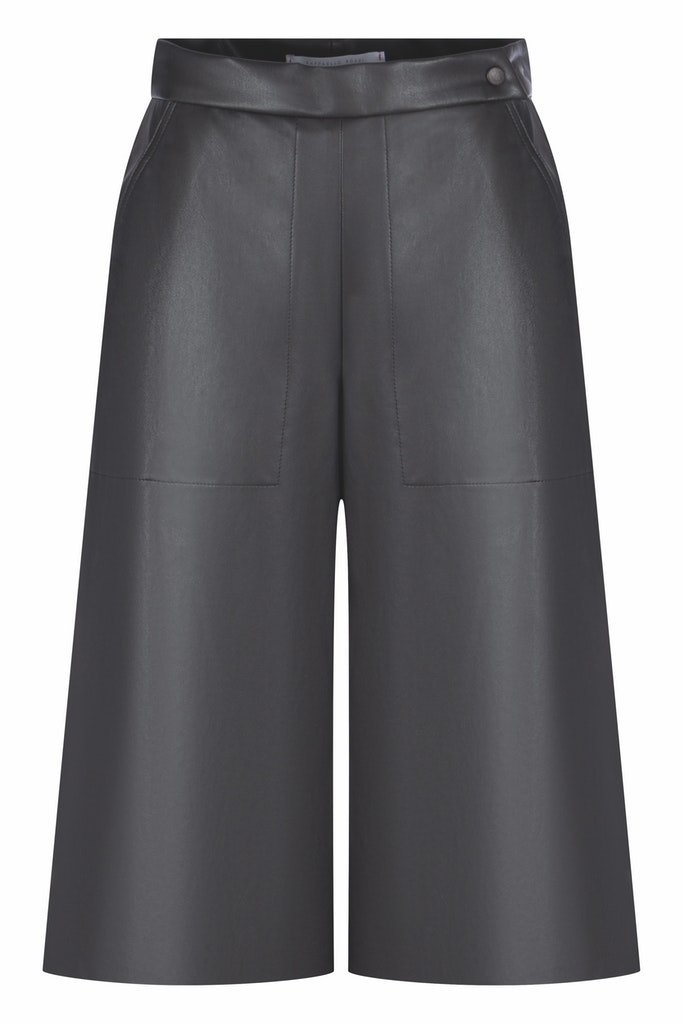 Albena 5/8 Albena 5/8