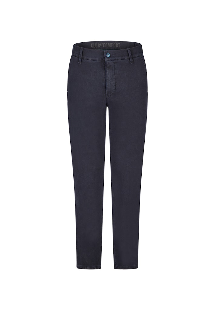 Blau (41)