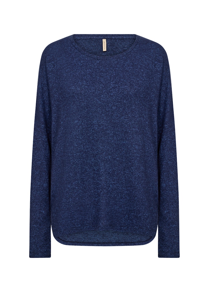 SC-BIARA 1 SC-BIARA 1