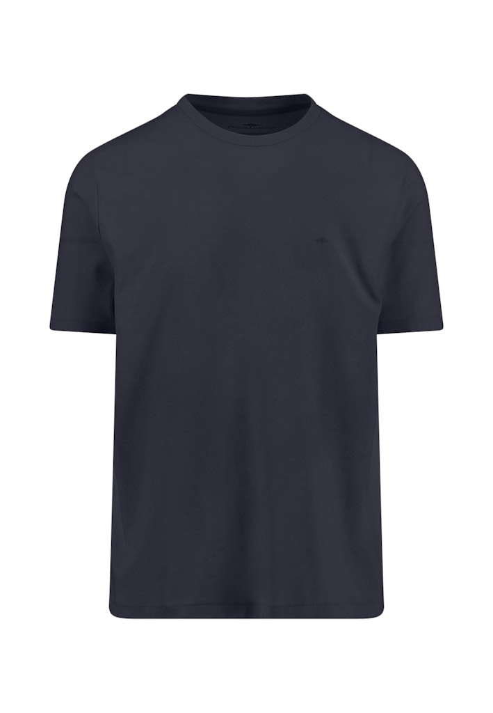 Sanforized T-Shirt