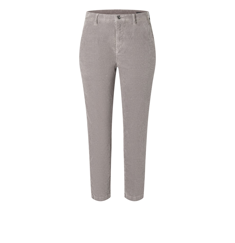 MAC JEANS - CHINO, Baby soft corduroy MAC JEANS - CHINO, Baby soft corduroy